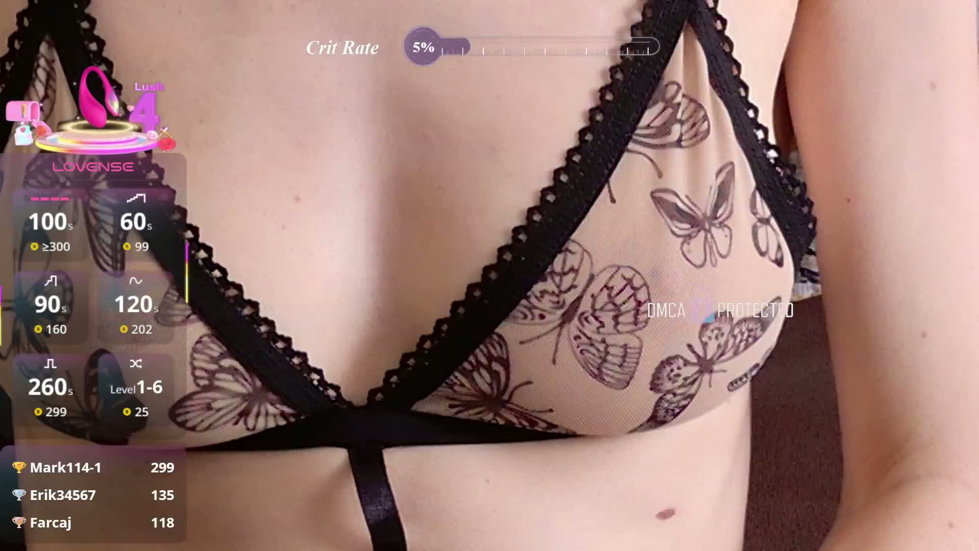 Lexi_Lore Adult Chat July 7, 2026