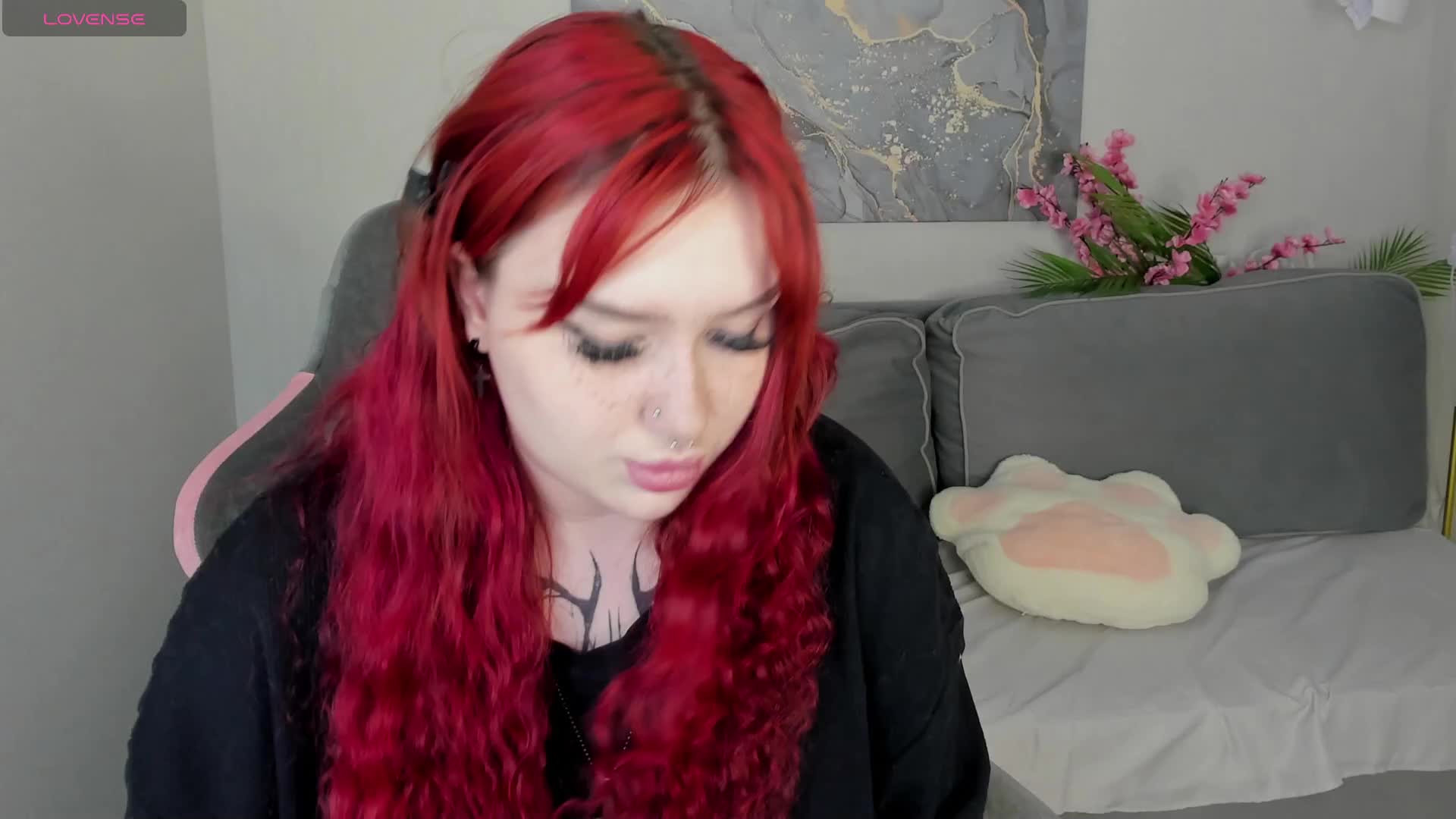 Jane-Goddesss Adult Chat July 6, 2026