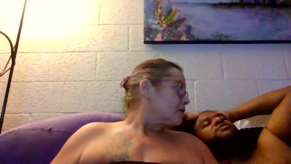 interkinky Adult Chat July 6, 2026