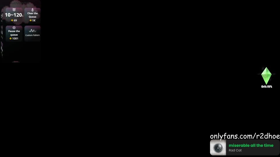 goddess_of_virtues Adult Chat July 6, 2026