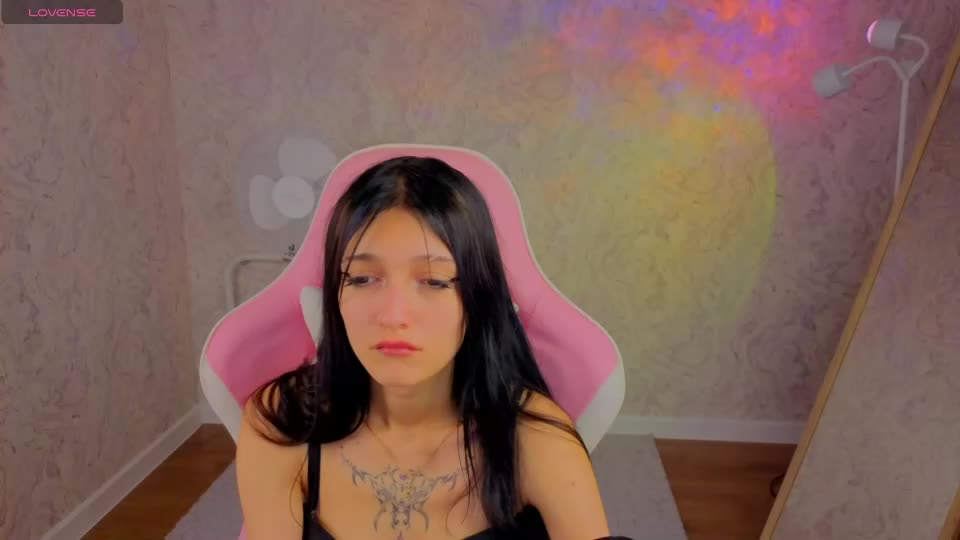 emily_carteri Adult Chat July 6, 2026