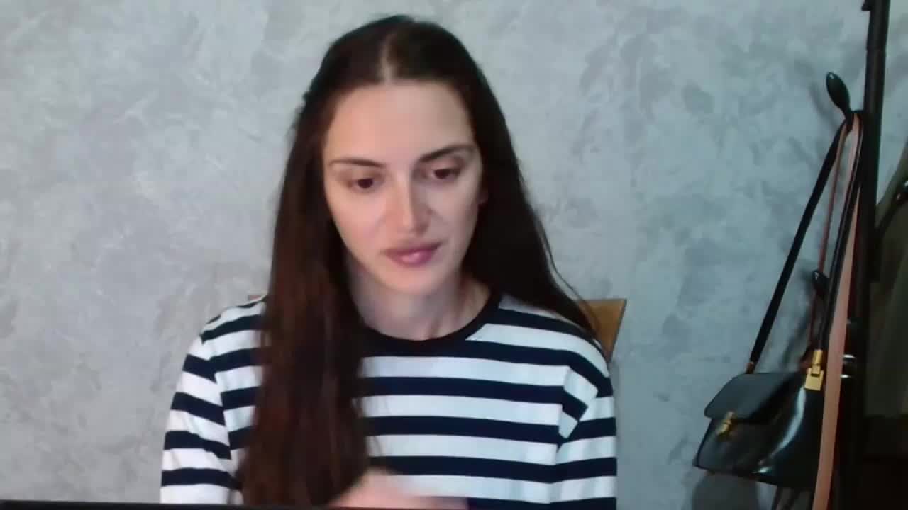 FlirtyRoxi Adult Chat July 6, 2026