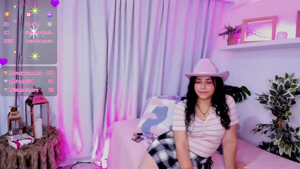 paoseven7 Adult Chat July 6, 2026