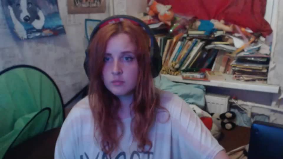 sabochka888 Adult Chat July 7, 2026