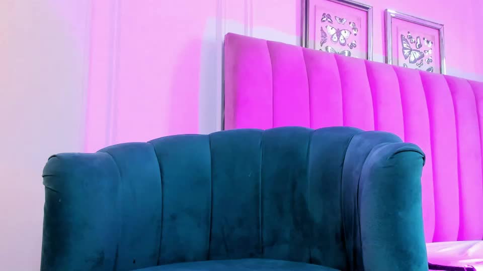 alexa_fox669 Adult Chat July 6, 2026