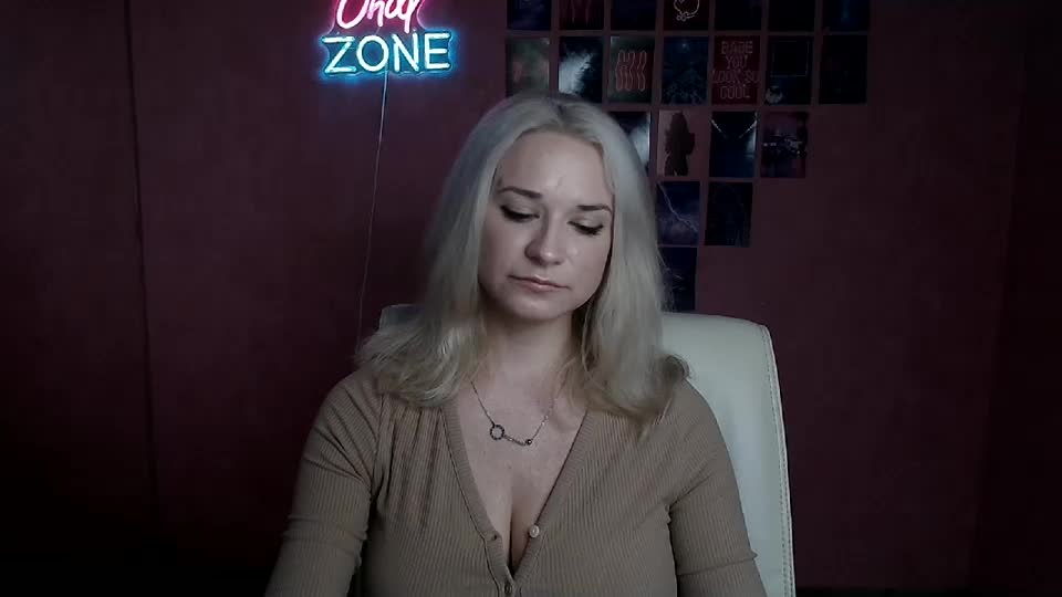 moonsusanna Adult Chat July 6, 2026