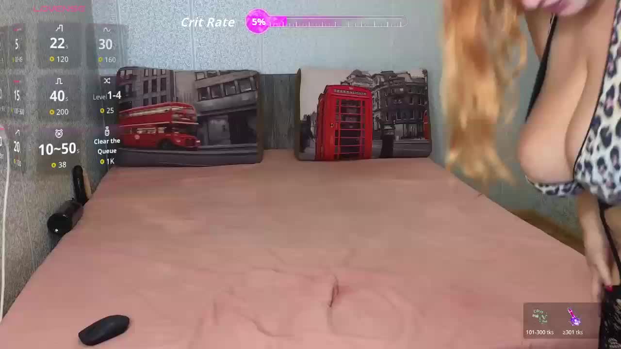 Glafira_13 Adult Chat July 7, 2026