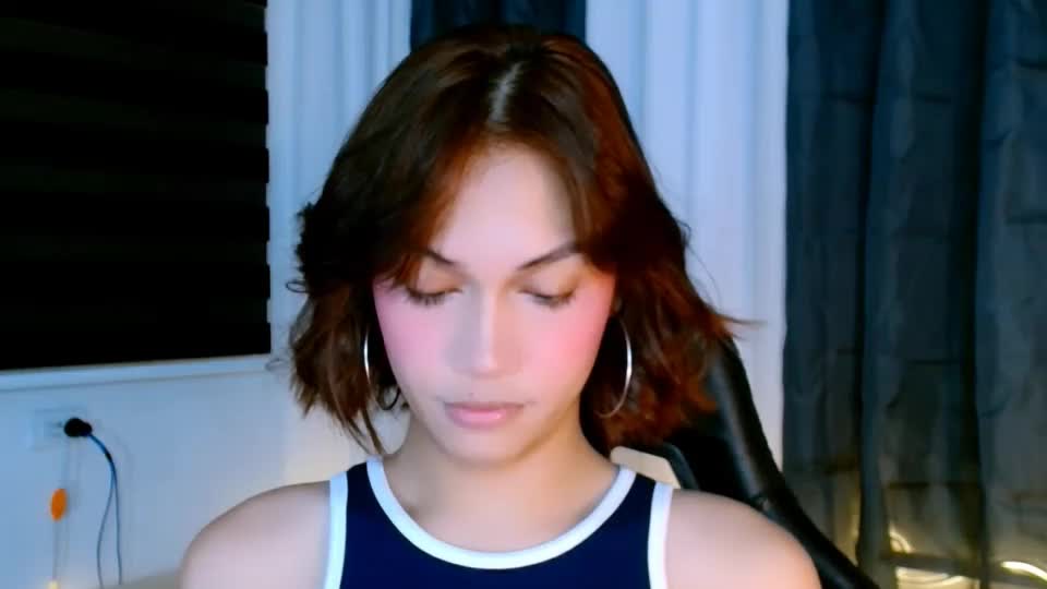 alondrasvenom69 Adult Chat July 7, 2026