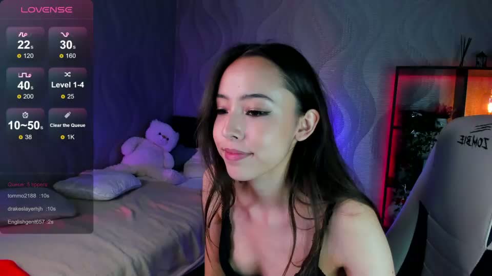 playfulpout Adult Chat July 6, 2026