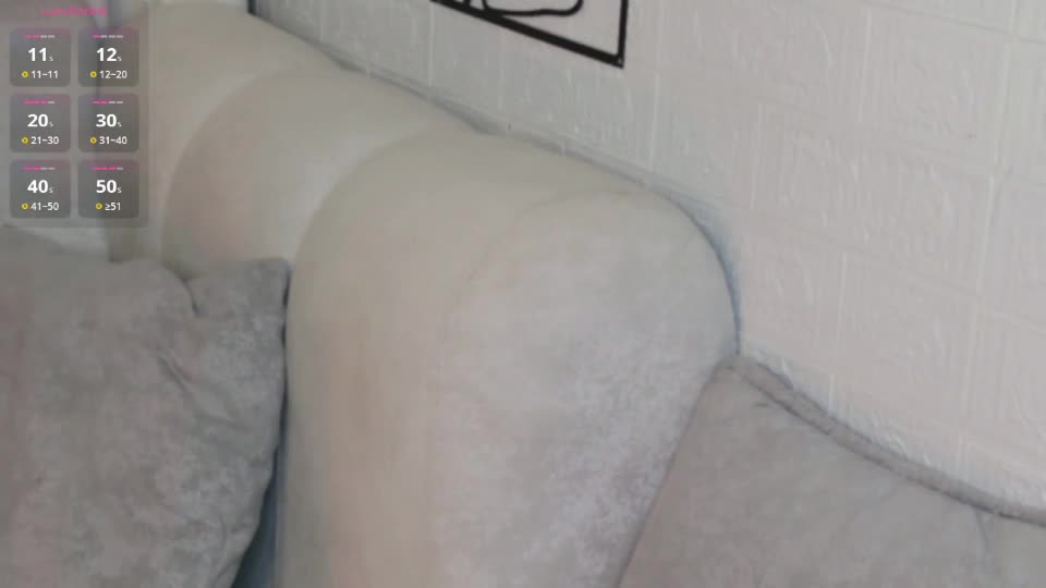 violetblacke_ Adult Chat July 7, 2026