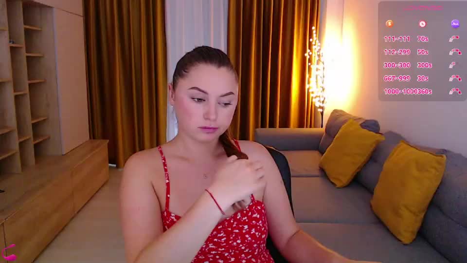 _miss_mia Adult Chat July 6, 2026