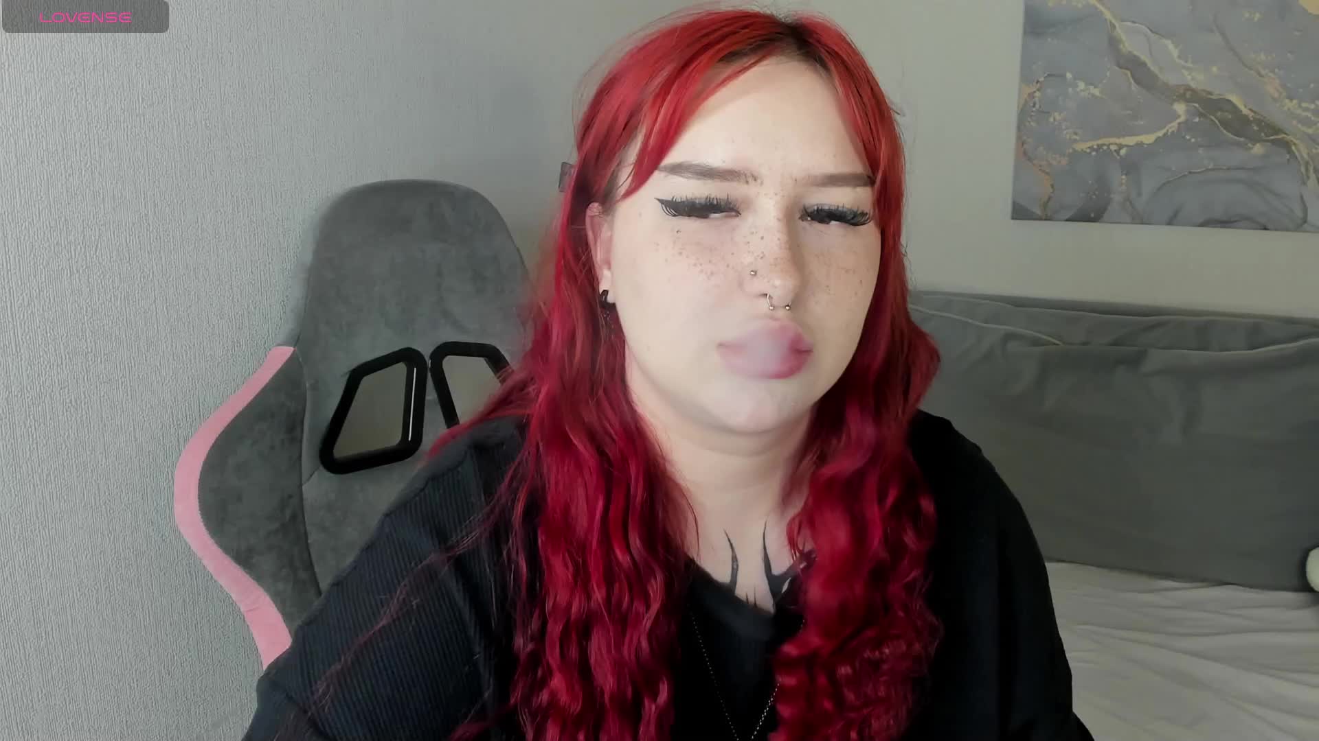 Jane-Goddesss Adult Chat July 6, 2026