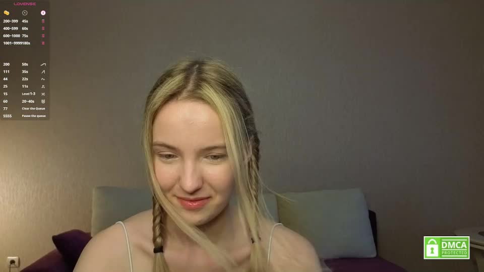 tashinapetitto Adult Chat July 7, 2026