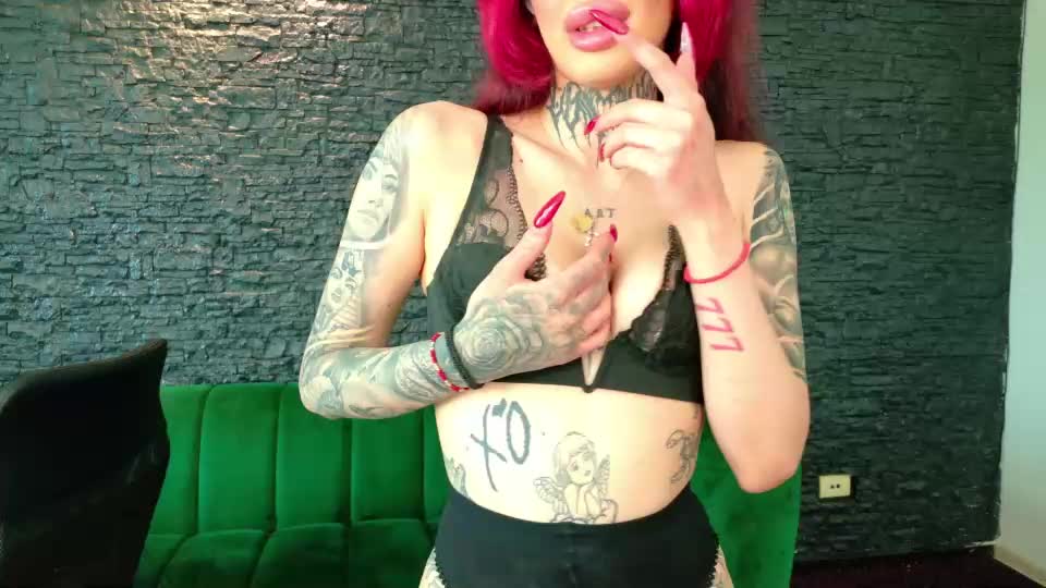 cassyfoxyy Adult Chat July 6, 2026