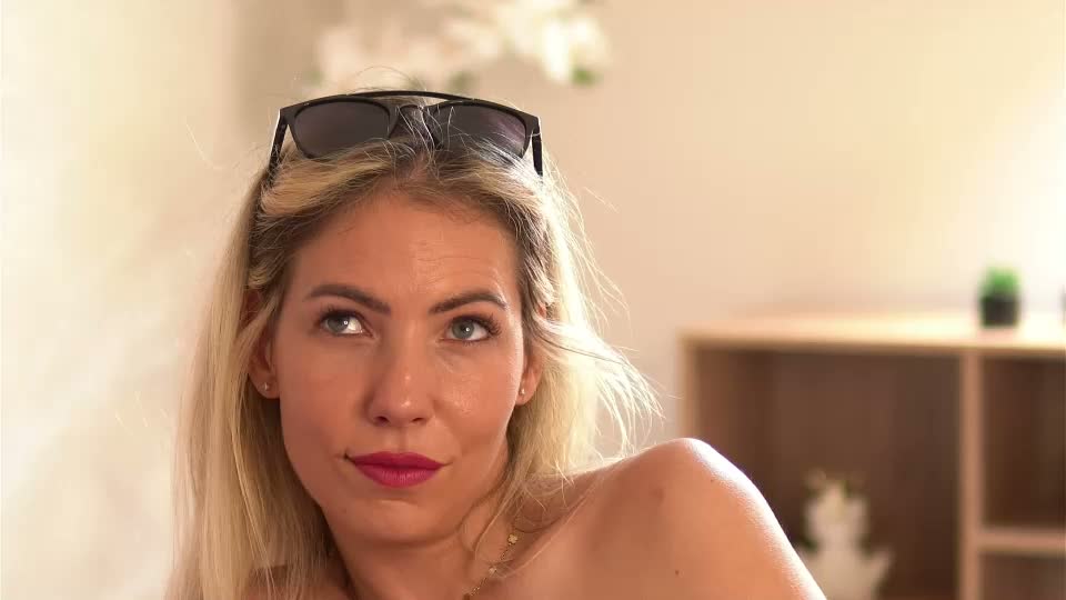 cassiemiles Adult Chat July 6, 2026