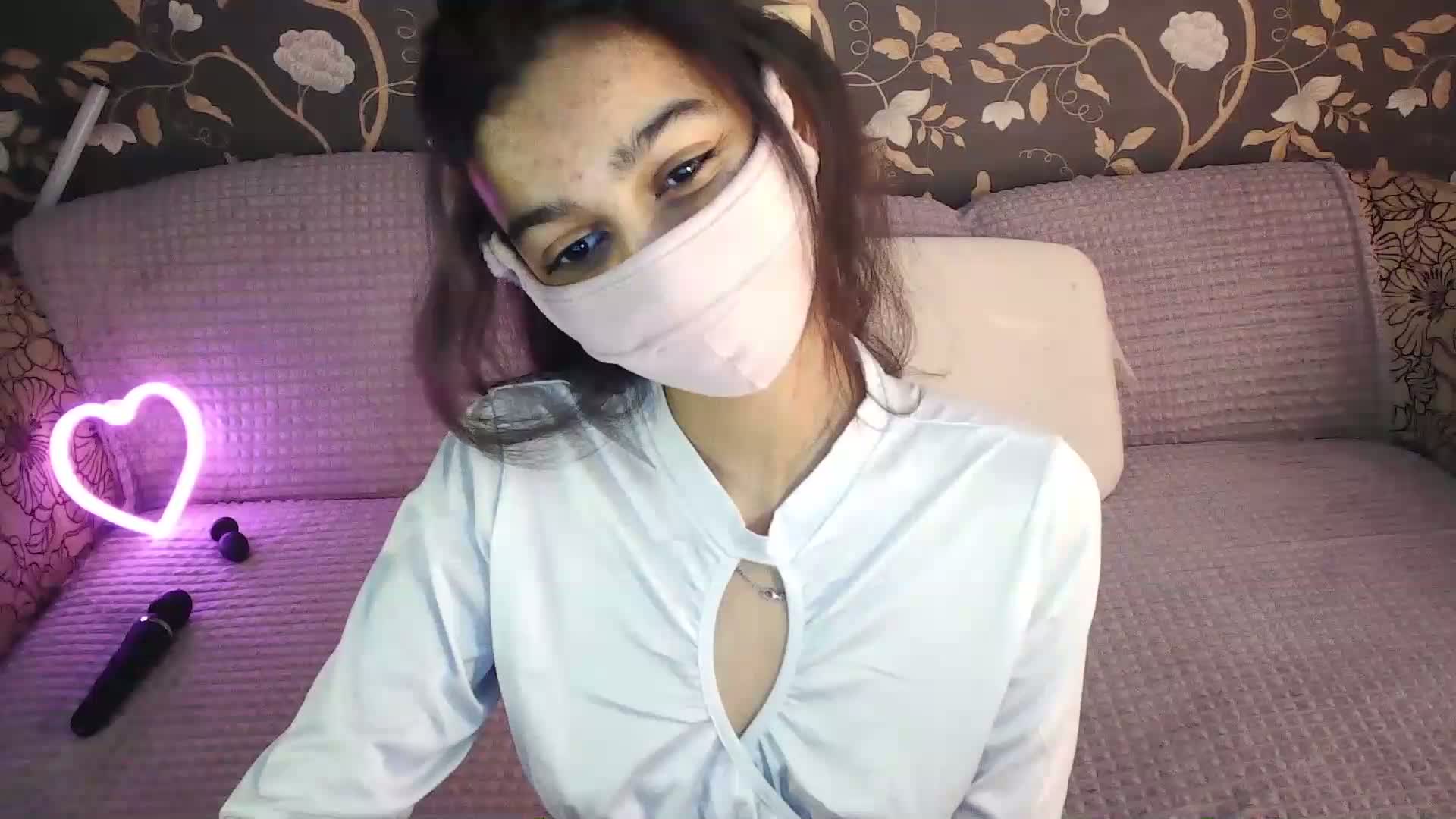 Nixiea Adult Chat July 6, 2026