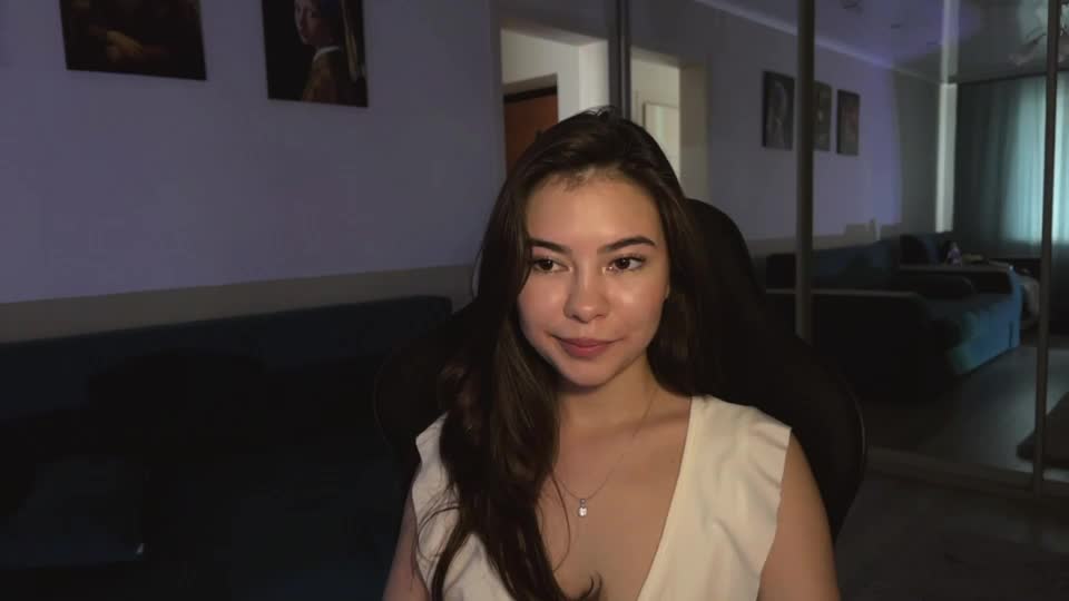 katheleenschraub Adult Chat July 6, 2026
