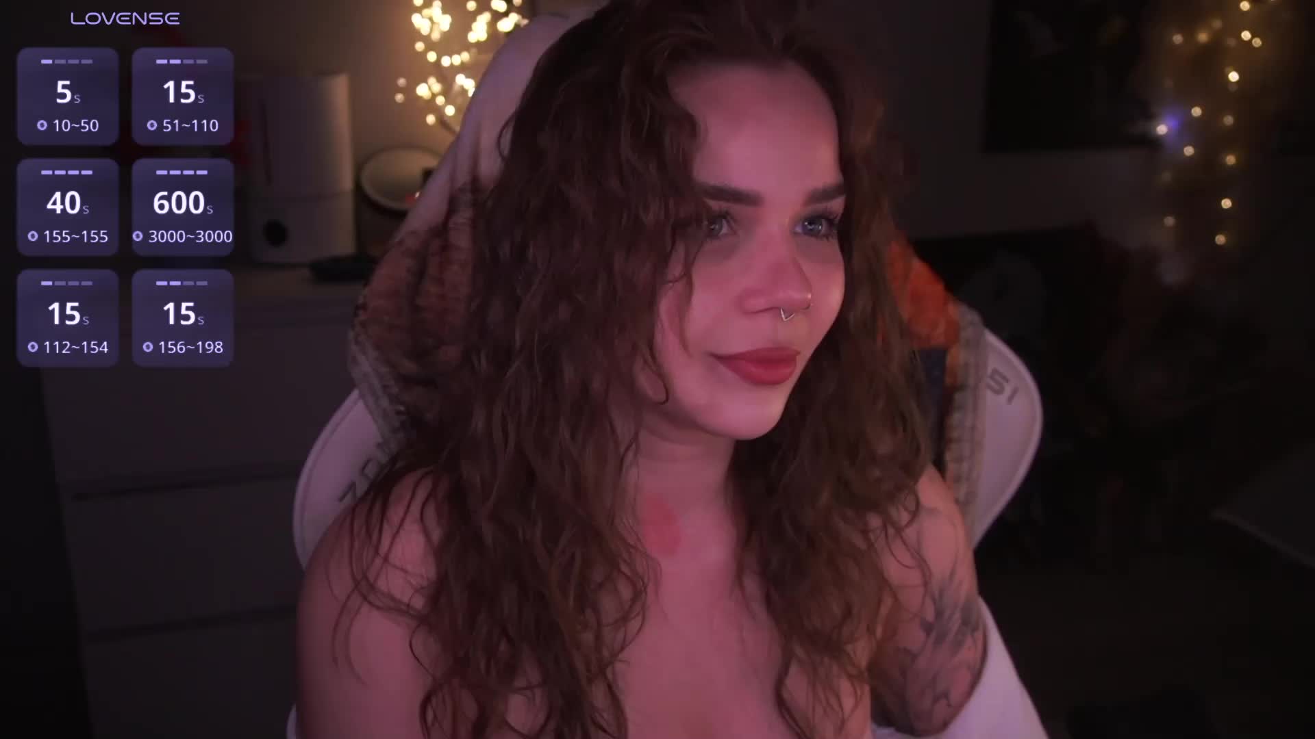 MiniNika Adult Chat July 7, 2026