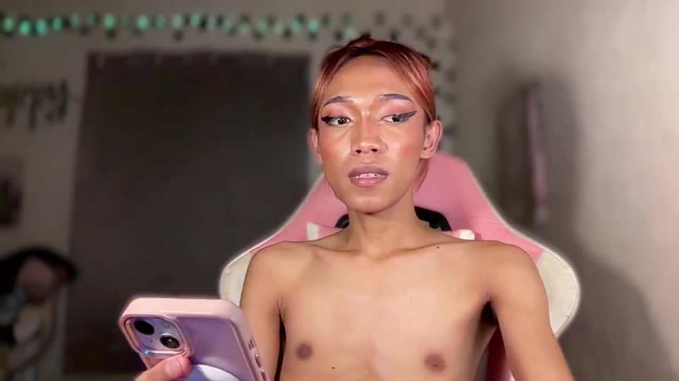 urhotfemboi_jayjay Adult Chat July 7, 2026