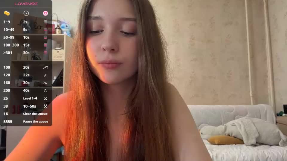 lovelladonaghe Adult Chat July 6, 2026