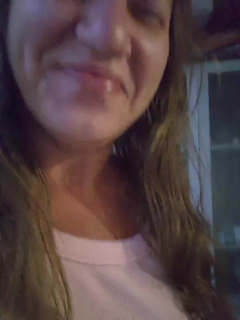FUCKandFUN Adult Chat July 7, 2026