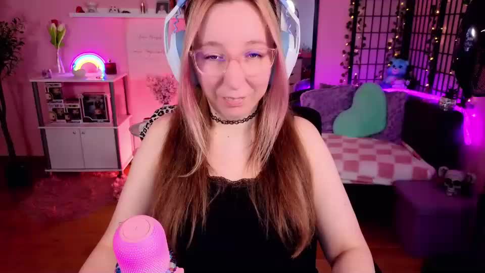 justkerryx Adult Chat July 6, 2026
