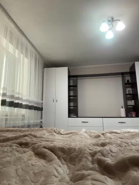 Vika19981 Adult Chat July 7, 2026