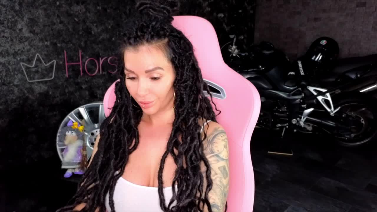 -BABAYAGA- Adult Chat July 6, 2026