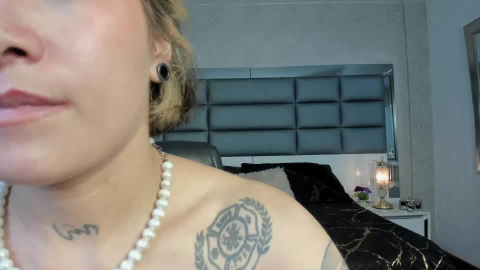 mrs_regina_clk Adult Chat July 6, 2026