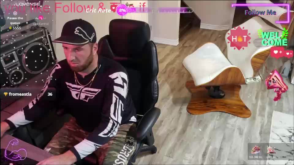 highclass92i Adult Chat July 6, 2026