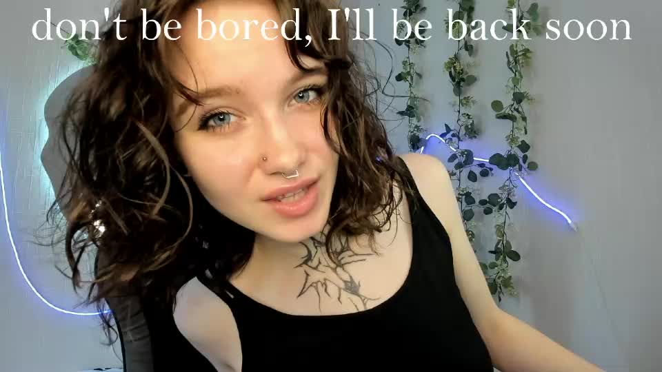 violaf1ex Adult Chat July 7, 2026