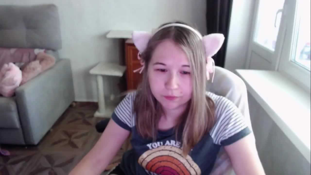 EmilyWay Adult Chat July 6, 2026