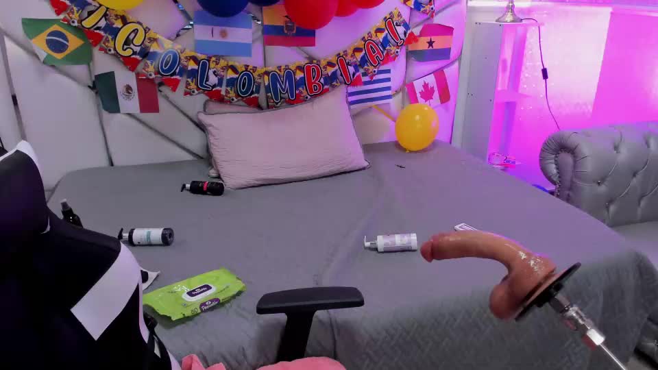 gabbieskinny Adult Chat July 6, 2026