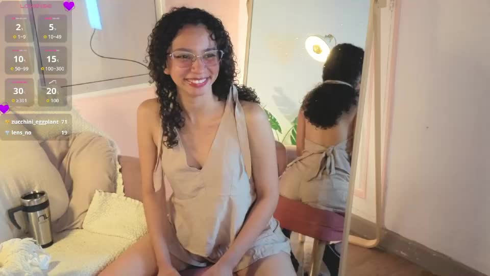 violet__15 Adult Chat July 7, 2026