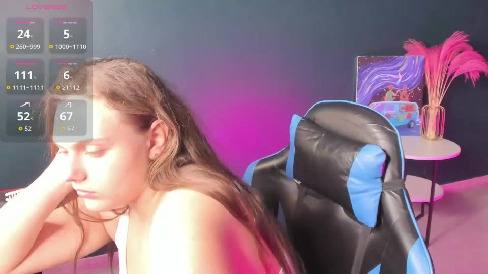 elara_sunbeam Adult Chat July 7, 2026