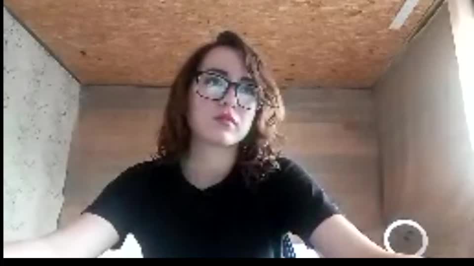 cicelyphaup Adult Chat July 6, 2026