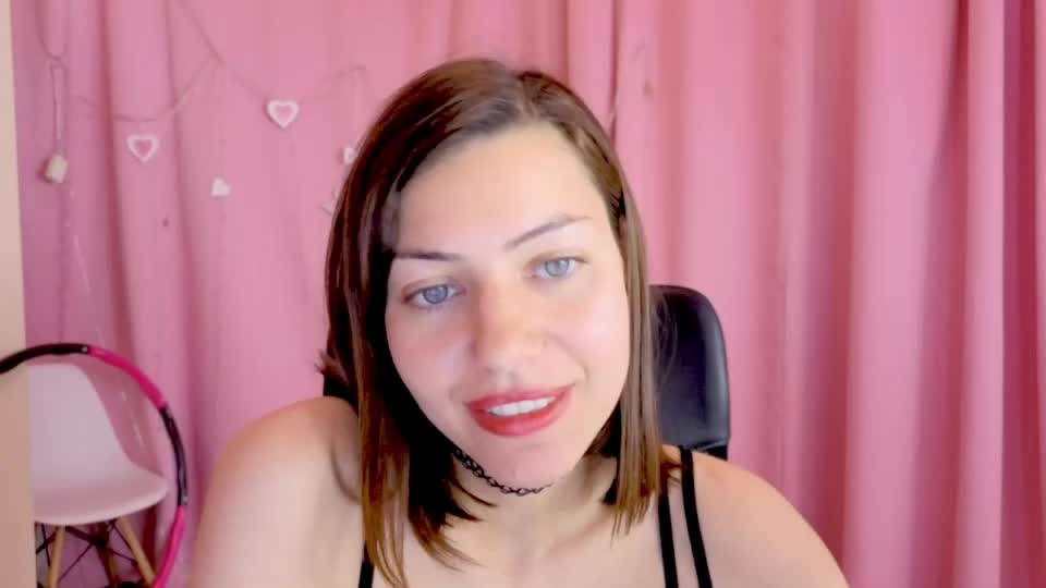 aniskyy Adult Chat July 7, 2026