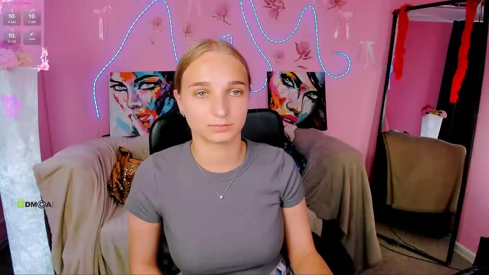 ollivia_dream Adult Chat July 6, 2026