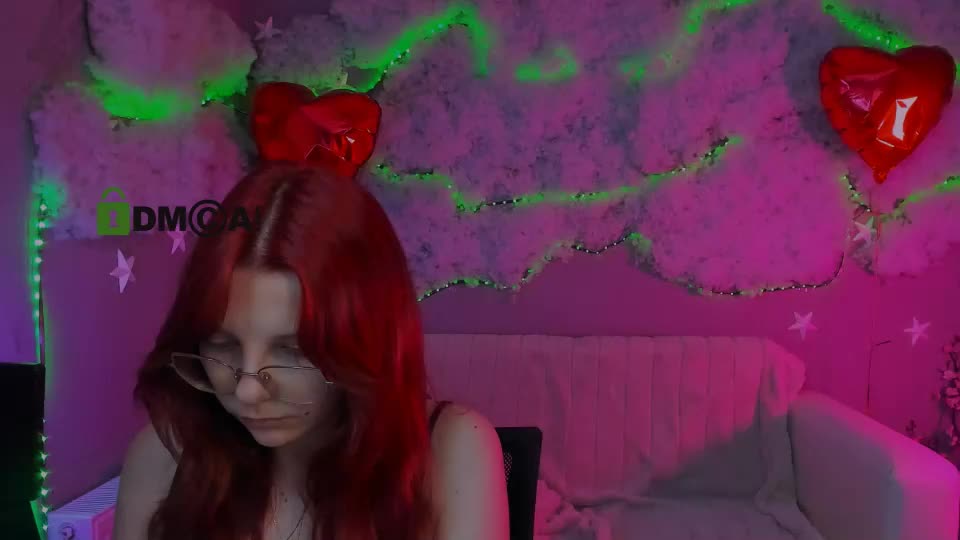 nymiraa Adult Chat July 7, 2026