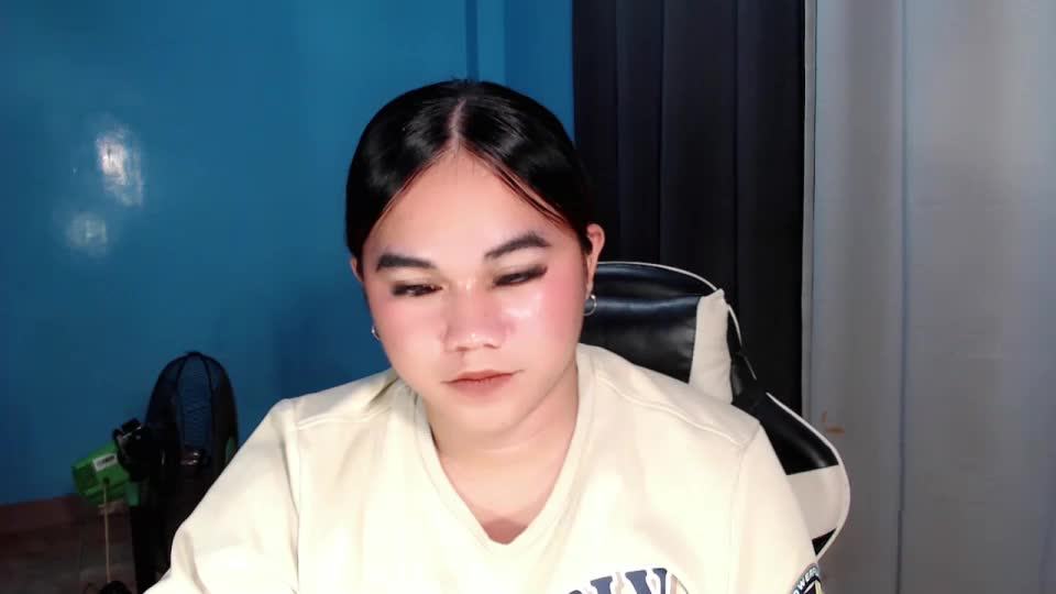 scarletvamp Adult Chat July 6, 2026
