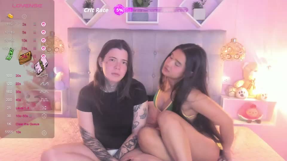 kaliykatie Adult Chat July 7, 2026