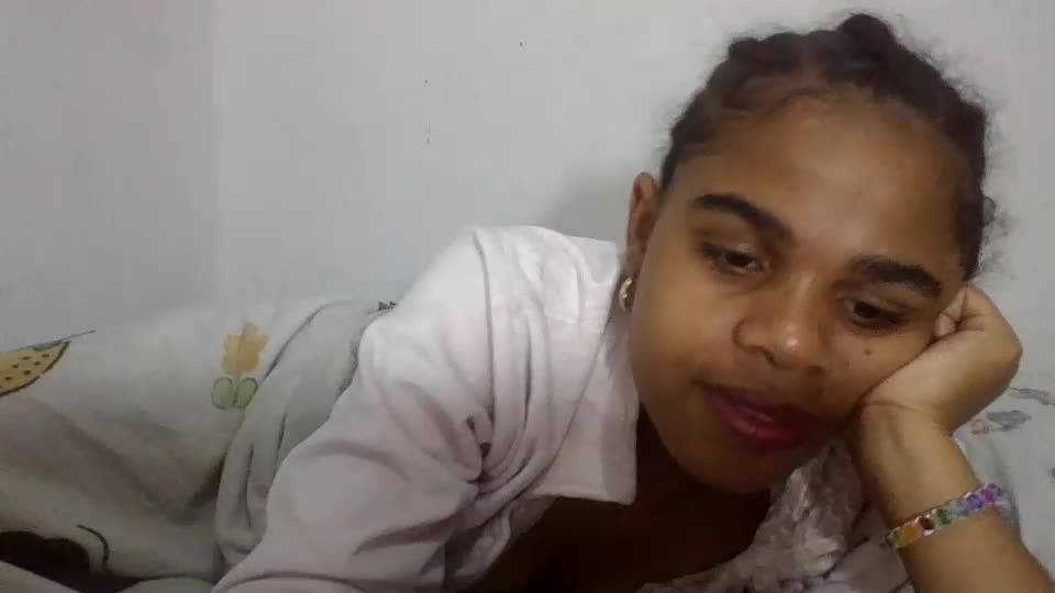 delphineee Adult Chat July 6, 2026