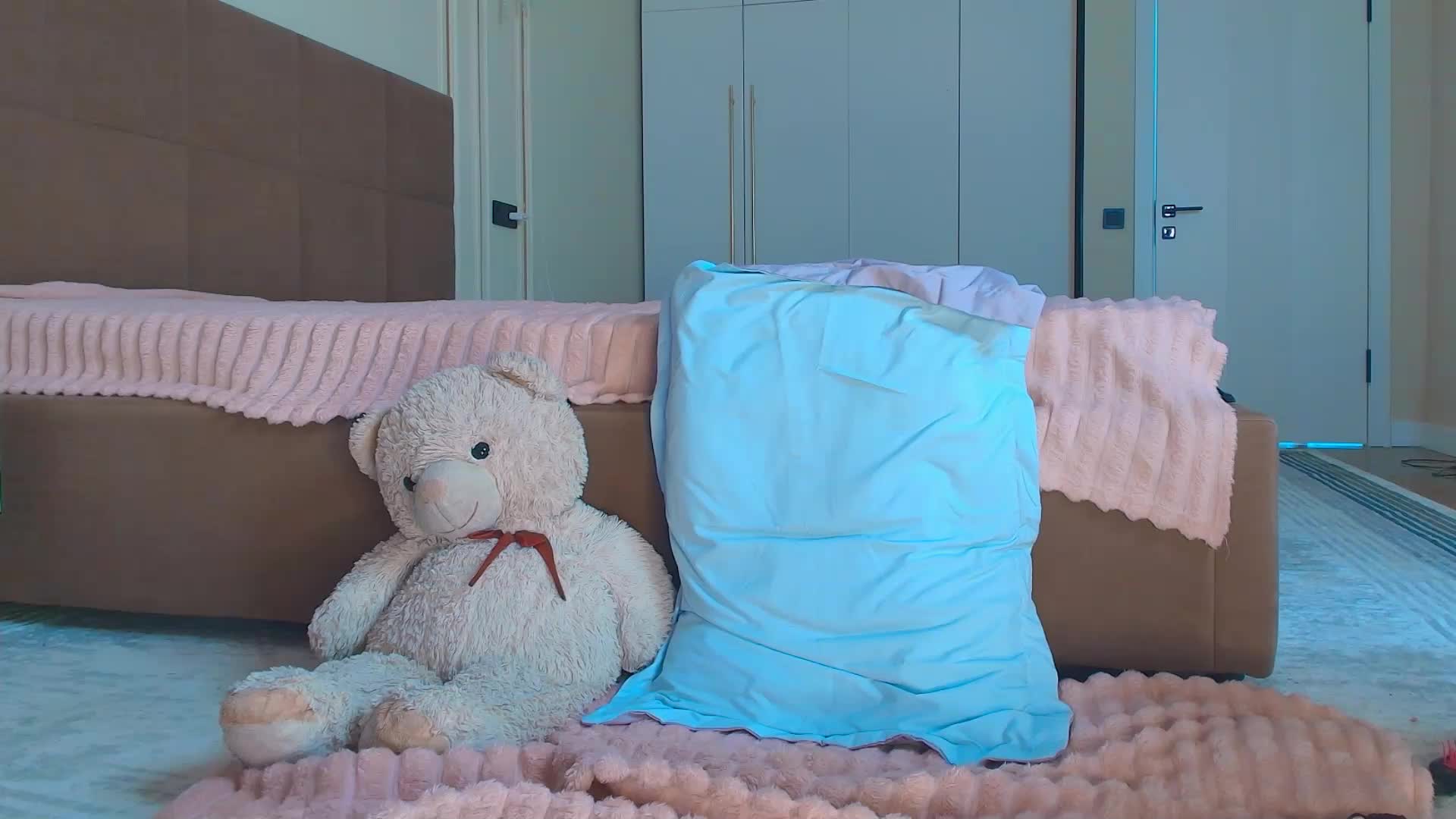 babylalisa Adult Chat July 6, 2026