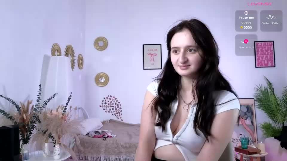 fairysilk Adult Chat July 6, 2026