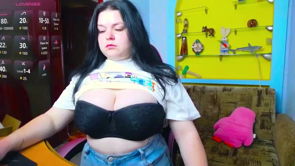 linasexy777 Adult Chat July 6, 2026
