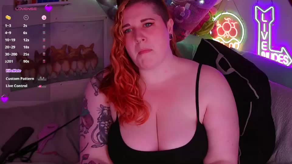opalreigning Adult Chat July 6, 2026