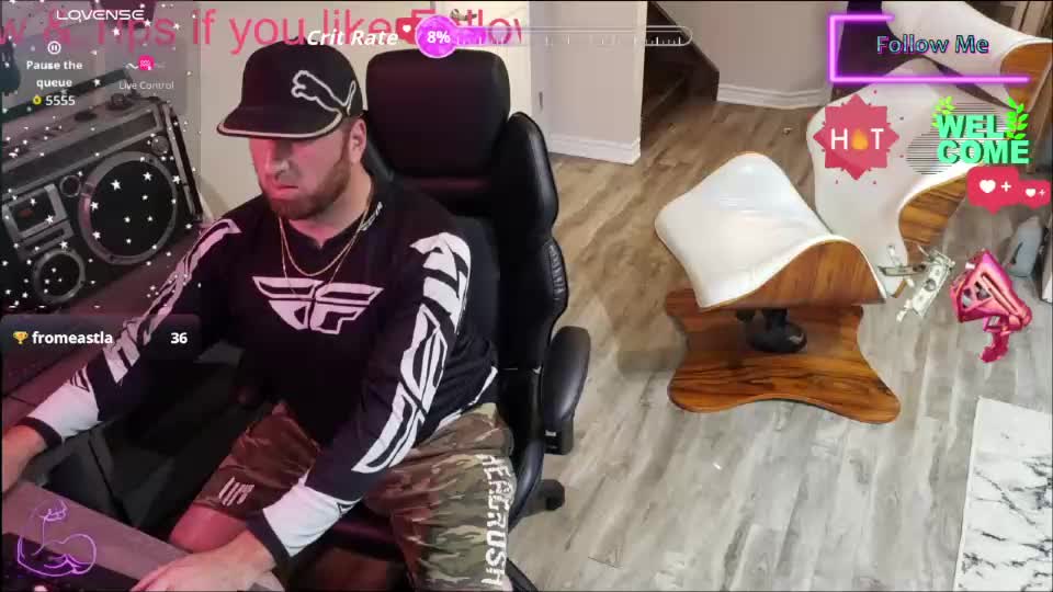 highclass92i Adult Chat July 6, 2026