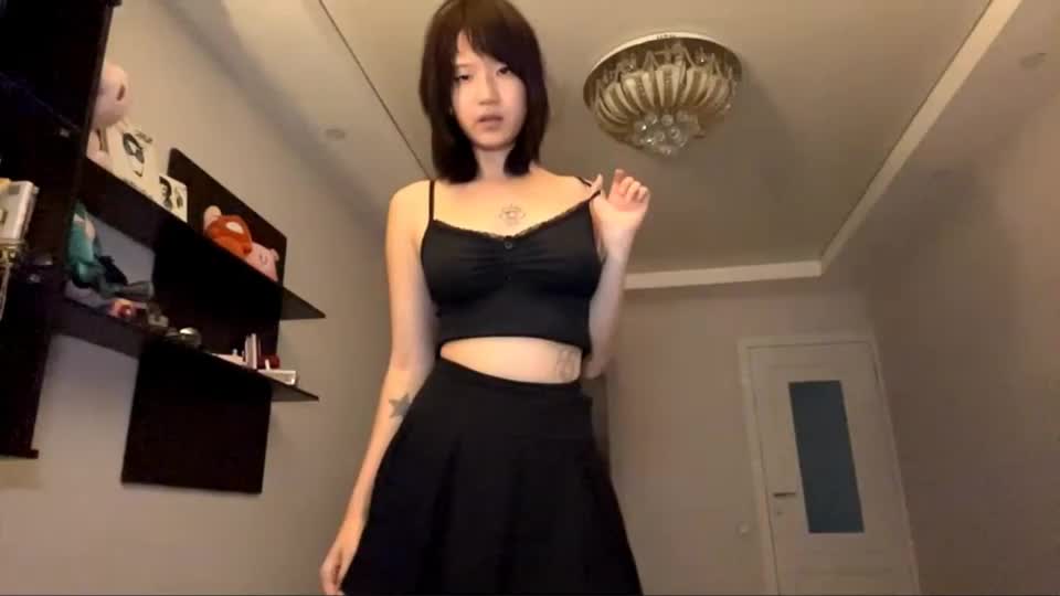 jesicalozaya Adult Chat July 6, 2026