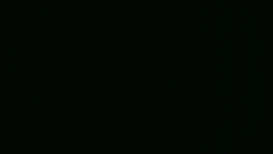 candy_novah Adult Chat July 6, 2026