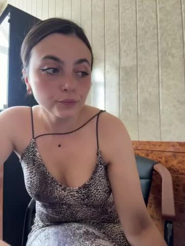 LustySass Adult Chat July 6, 2026